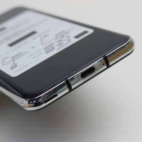 �¿��ݾ� ���� 706SH AQUOS R2 �֥�å� ���� �����