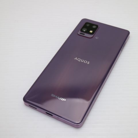 �¿��ݾ� Ķ���� SIM�ե꡼ AQUOS zero6 SH-RM18 �ѡ��ץ� �����