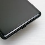 ¿ݾ Ʊ SOV39 Xperia XZ3 ֥å  