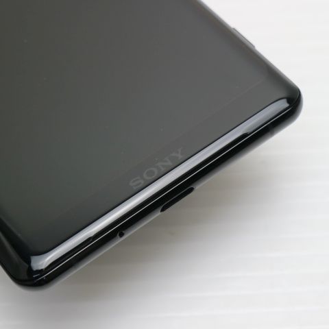 ¿ݾ Ʊ SOV39 Xperia XZ3 ֥å  