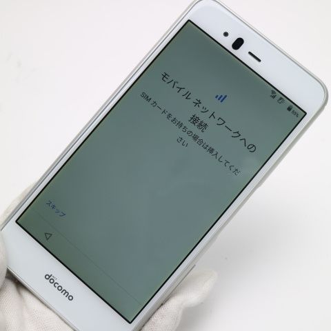 ¿ݾ Ķ F-04K arrows Be ۥ磻  