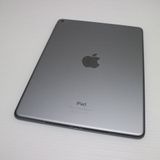 ¿ݾ Ķ iPad Air 2 Wi-Fi 64GB ڡ쥤  