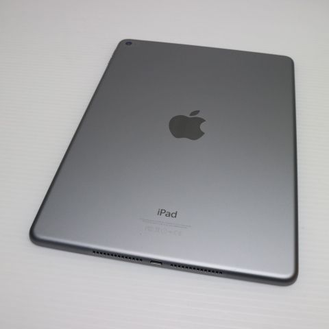 ¿ݾ Ķ iPad Air 2 Wi-Fi 64GB ڡ쥤  
