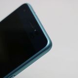 �¿��ݾ� ���� Y!mobile Android One S4 �饤�ȥ֥롼