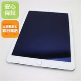 ¿ݾ Ķ SIMե꡼ iPad Air 2 Cellular 64GB С  