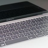Ķ MacBook Pro 2016 13 Core i5 8GB 256GB