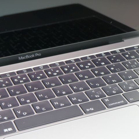 Ķ MacBook Pro 2016 13 Core i5 8GB 256GB