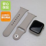 ����Ʊ�� Apple Watch SE����2����� 40mm ����顼 �������饤��