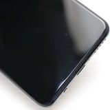 Ʊ SIMե꡼ HUAWEI P30 lite  ߥåɥʥȥ֥å  ޥ 