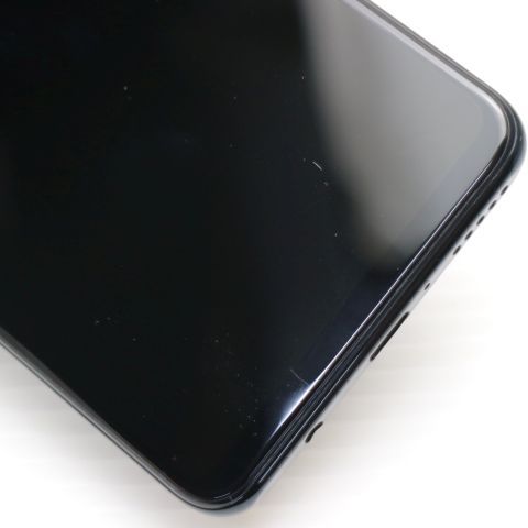 Ʊ SIMե꡼ HUAWEI P30 lite  ߥåɥʥȥ֥å  ޥ 