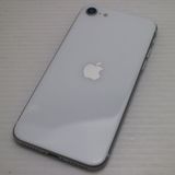 �¿��ݾ� ����Ʊ�� SIM�ե꡼ iPhone SE ��2���� 64GB �ۥ磻�� �����