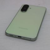 �¿��ݾ� ����Ʊ�� SIM�ե꡼ Galaxy A36 5G ��������饤��