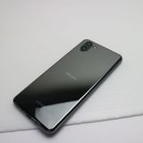 ¿ݾ Ʊ SH-04L AQUOS R3 ץߥ֥å  