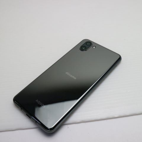 ¿ݾ Ʊ SH-04L AQUOS R3 ץߥ֥å  