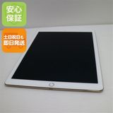 �¿��ݾ��� Ķ���� iPad Pro 12.9����� Wi-Fi 128GB �������  �������