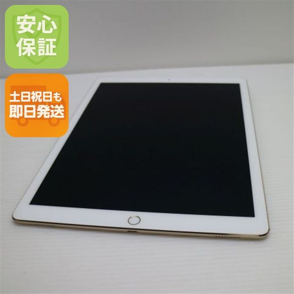�¿��ݾ��� Ķ���� iPad Pro 12.9����� Wi-Fi 128GB �������  �������