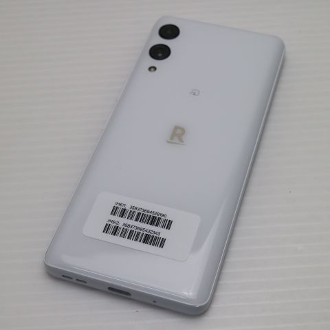 �¿��ݾ� ����Ʊ�� SIM�ե꡼ Rakuten Hand 5G �ۥ磻��