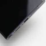 ¿ݾ Ķ SC-52D Galaxy S23 Ultra 512GB եȥ֥å