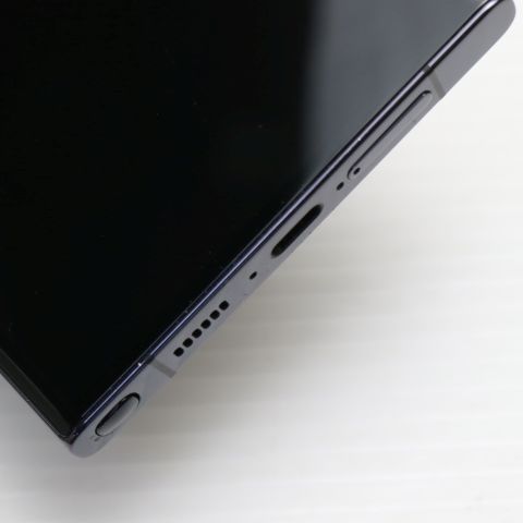 ¿ݾ Ķ SC-52D Galaxy S23 Ultra 512GB եȥ֥å