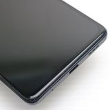 �¿��ݾ� ����Ʊ�� SIM�ե꡼ Redmi Note 10 Pro ���˥������졼 �����