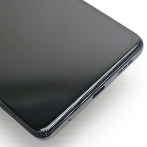 �¿��ݾ� ����Ʊ�� SIM�ե꡼ Redmi Note 10 Pro ���˥������졼 �����