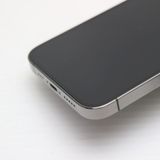 ¿ݾ Ķ SIMե꡼ iPhone13 Pro 256GB ե 