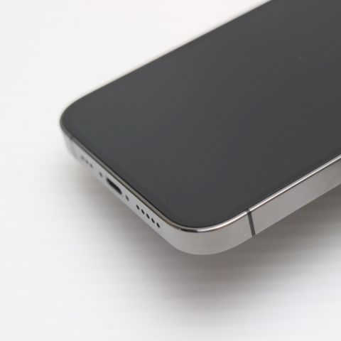¿ݾ Ķ SIMե꡼ iPhone13 Pro 256GB ե 