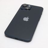 �¿��ݾ� Ķ���� SIM�ե꡼ iPhone14 128GB �ߥåɥʥ���