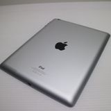 Ķ���� iPad ��4���� Wi-Fi 64GB �֥�å�  �������