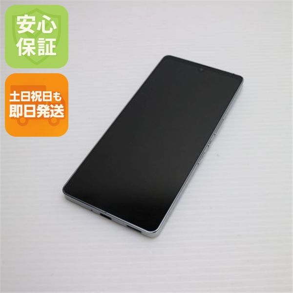 ��� AQUOS zero6 SHG04 �ۥ磻��