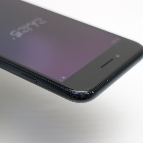 ¿ݾ  SIMե꡼ iPhone SE3 3 64GB ߥåɥʥ