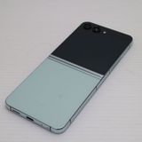 ¿ݾ Ʊ SCG23 Galaxy Z Flip5 256GB ߥ