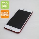 �¿��ݾ� Ķ���� SIM�ե꡼ iPhone7 128GB  ��å� �����