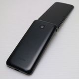 �¿��ݾ� ���� A202KC DIGNO ��������4 �֥�å�