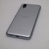 �¿��ݾ� ����Ʊ�� SIM�ե꡼ BASIO active2 ����С�