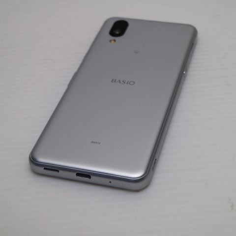 �¿��ݾ� ����Ʊ�� SIM�ե꡼ BASIO active2 ����С�