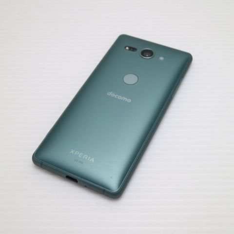 �¿��ݾ� Ķ���� SO-05K Xperia XZ2 Compact ���꡼�� ���� �����