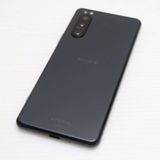 �¿��ݾ� ����Ʊ�� SOG02 Xperia 5 II �֥�å� SONY ¨��ȯ��