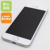 �¿��ݾ��� ����Ʊ�� SIM�ե꡼ iPhone8 256GB ����С�  �������