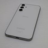 ¿ݾ  SC-53D Galaxy A54 5G ۥ磻