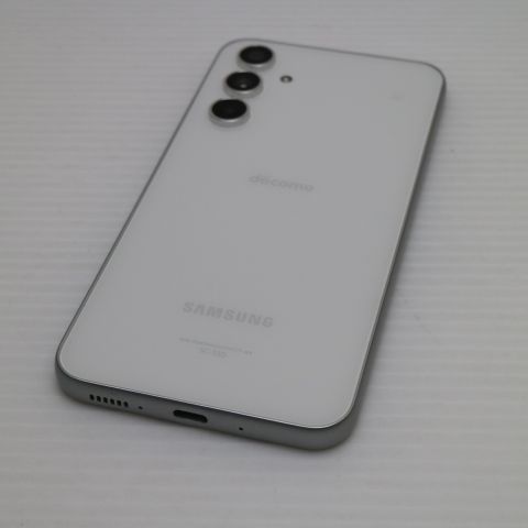 ¿ݾ  SC-53D Galaxy A54 5G ۥ磻