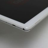 �¿��ݾ� ���� 801LV Lenovo TAB5 �ۥ磻�� ���� �����