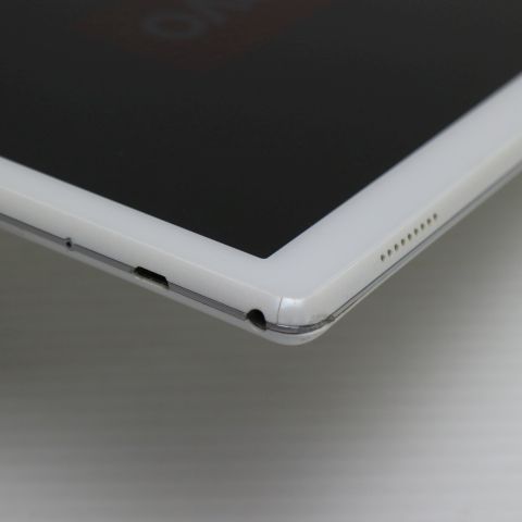 �¿��ݾ� ���� 801LV Lenovo TAB5 �ۥ磻�� ���� �����