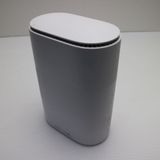 ¿ݾ Ķ ZTR01 Speed Wi-Fi HOME 5G L11 ۥ磻 