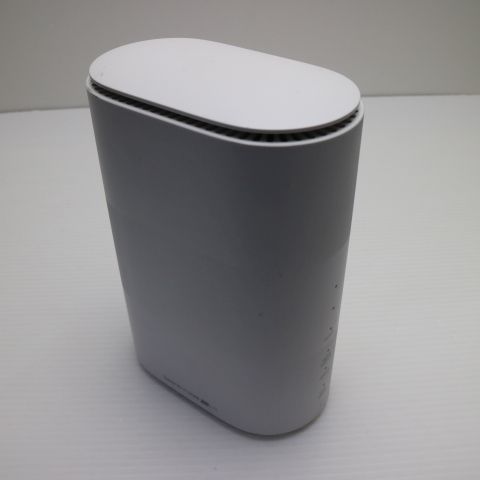 ¿ݾ Ķ ZTR01 Speed Wi-Fi HOME 5G L11 ۥ磻 