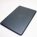 ����Ʊ�� iPad mini Wi-Fi 16GB �֥�å�  �������