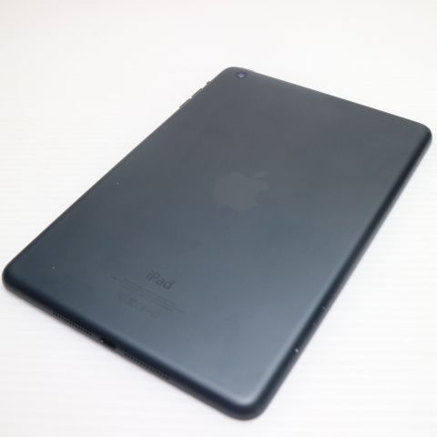 ����Ʊ�� iPad mini Wi-Fi 16GB �֥�å�  �������