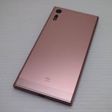 �¿��ݾ��� Ķ���� au SOV34 Xperia XZ �ǥ����ץԥ�  �������