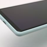 �¿��ݾ� ����Ʊ�� SO-41A Xperia 10 II �ߥ�� �����