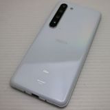 ��� SHG01 AQUOS R5G ��������ۥ磻��